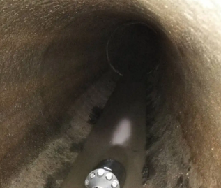 新安管道清淤电话